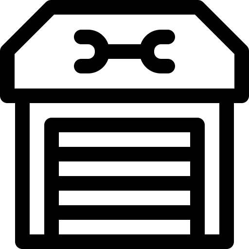 Parqueos