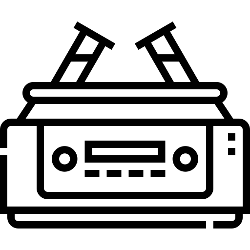 Centrífugos