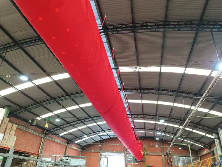 Producto sin título