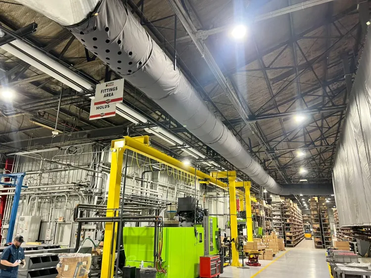 Producto sin título