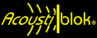 Acousti Blok Acousti Blok