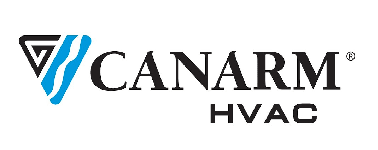 Canarm HVAC Canarm HVAC
