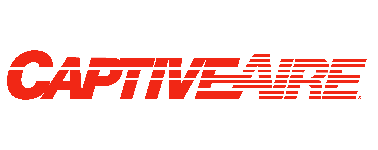 Captive Aire Captive Aire