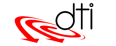 DTI DTI