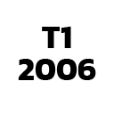 FRIOTEK_T1