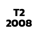 FRIOTEK_T2