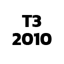 FRIOTEK_T3
