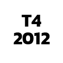 FRIOTEK_T4