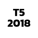 FRIOTEK_T5