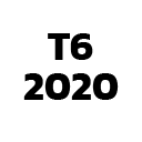 FRIOTEK_T6