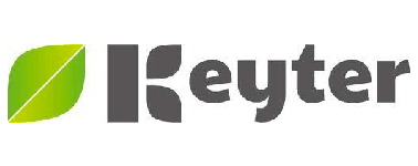 Keyter Keyter
