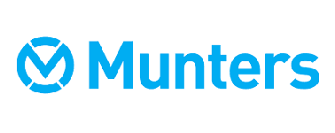 Munters Munters