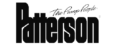 Patterson Patterson