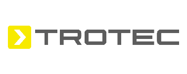 Trotec Trotec