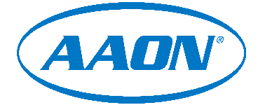 aaon aaon