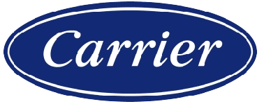 Carrier Carrier