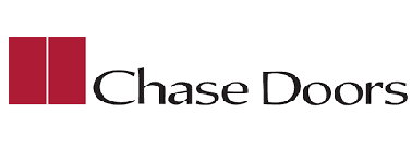 Chase Doors Chase Doors