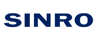 sinro sinro
